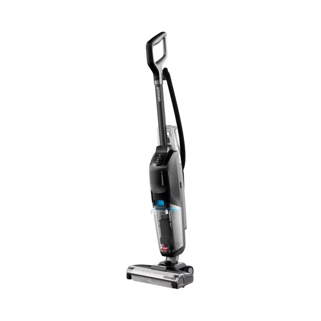 Aspirateur laveur BISSELL Crosswave HF2 Pro B3848N
