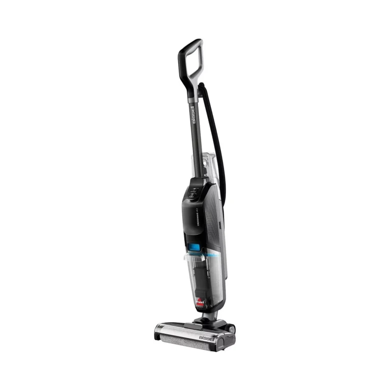 Aspirateur laveur BISSELL Crosswave HF2 Pro B3848N