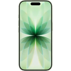 Smartphone APPLE iPhone 17 Sauge 512Go