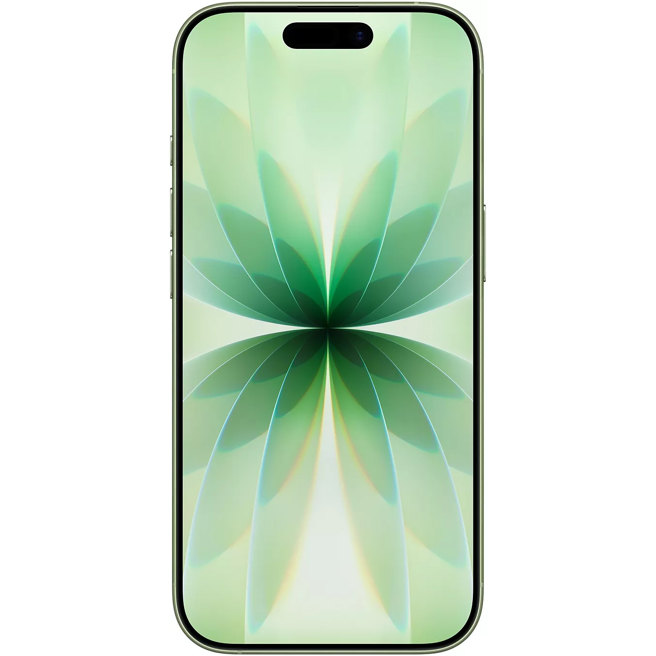 Smartphone APPLE iPhone 17 Sauge 512Go