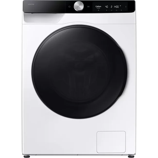 Lave linge séchant hublot SAMSUNG WD90DG5B15BE