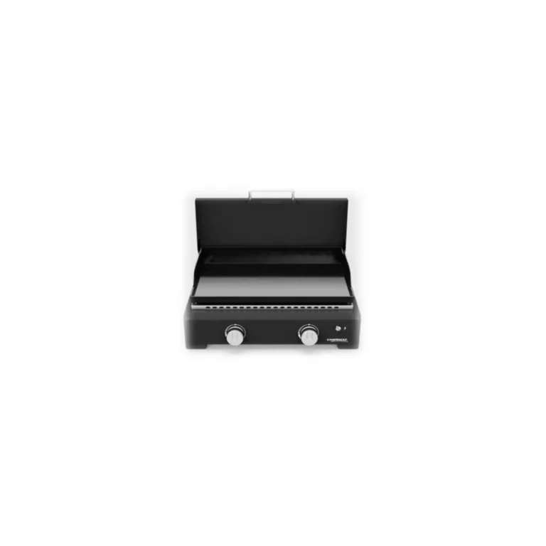 Plancha gaz CAMPINGAZ GAZ OTHELLO 2L