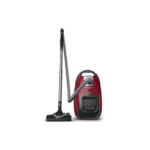Aspirateur avec sac ROWENTA Silence Force Effitech Car Kit