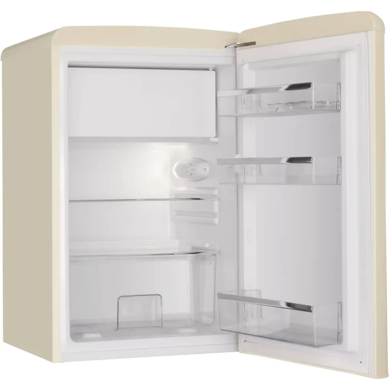 Réfrigérateur top AMICA AR1112C