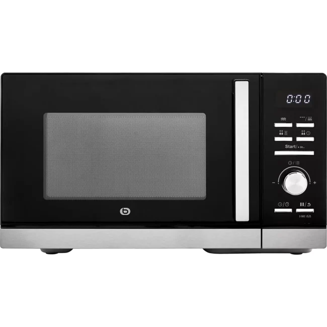 Micro ondes grill ESSENTIELB EG285