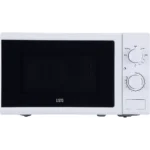 Micro ondes grill LISTO MOGL5