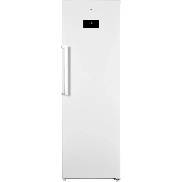 Congélateur armoire ESSENTIELB ECAVE185-60hob1