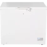 Congélateur coffre ESSENTIELB ECC85-95hob2 E