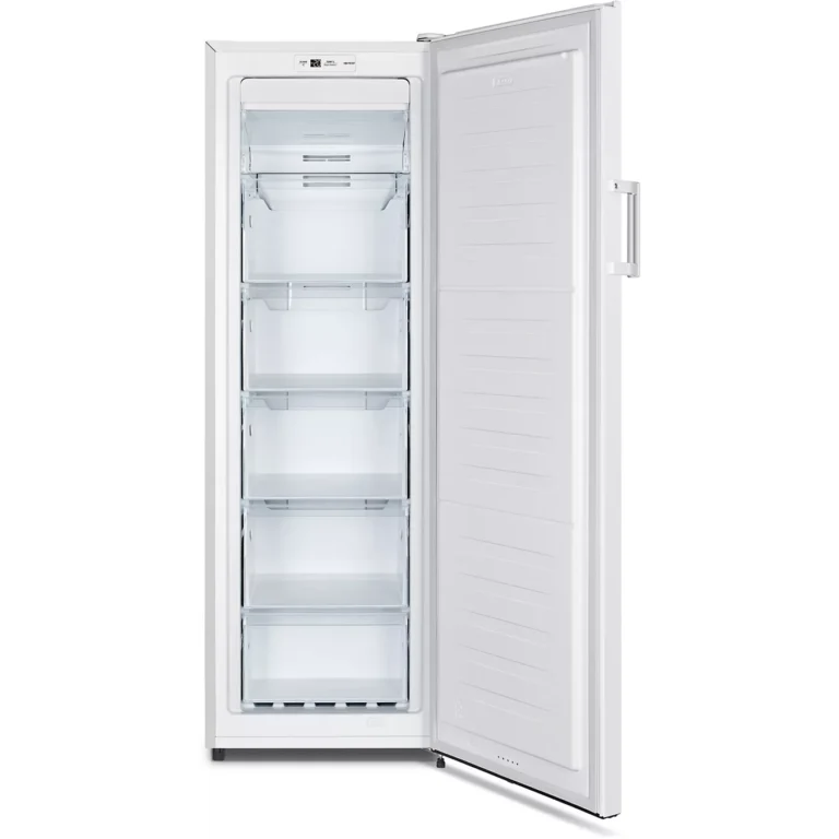 Congélateur armoire ESSENTIELB ECAV170-55hib3