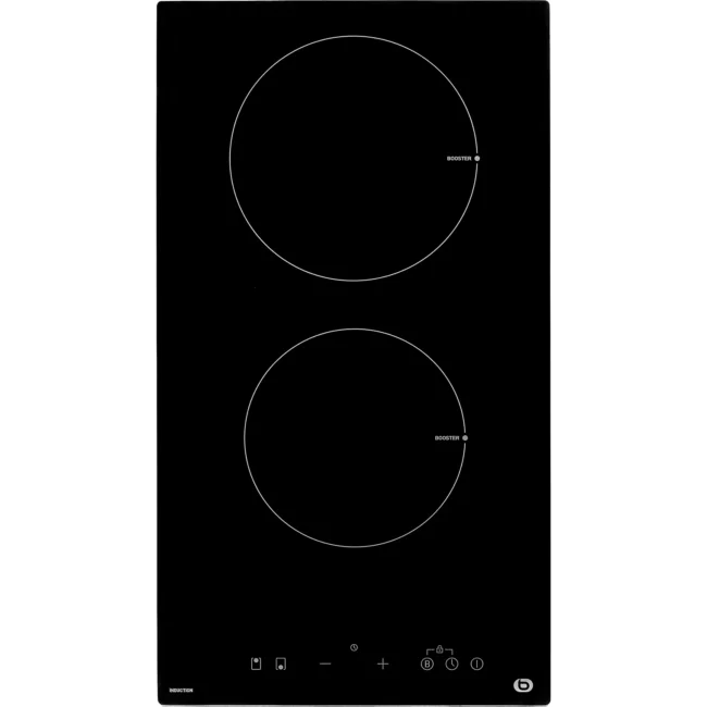 Domino induction ESSENTIELB EDI25