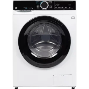 Lave linge séchant hublot ESSENTIELB ELS107-1b