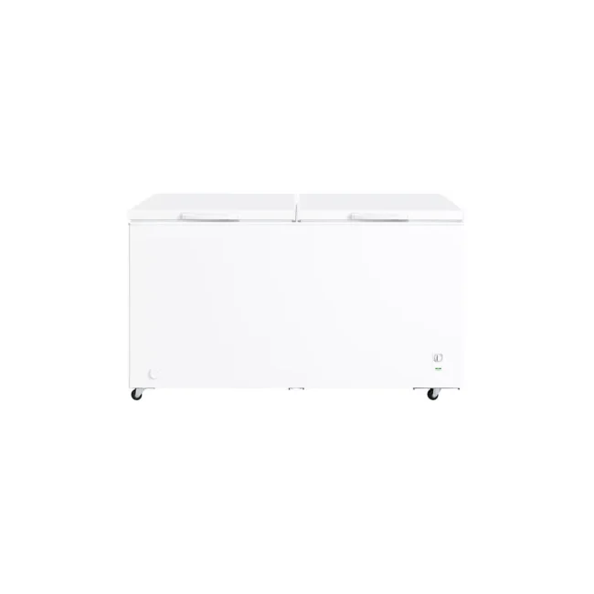 Congélateur coffre ESSENTIELB ECC85-150miB1