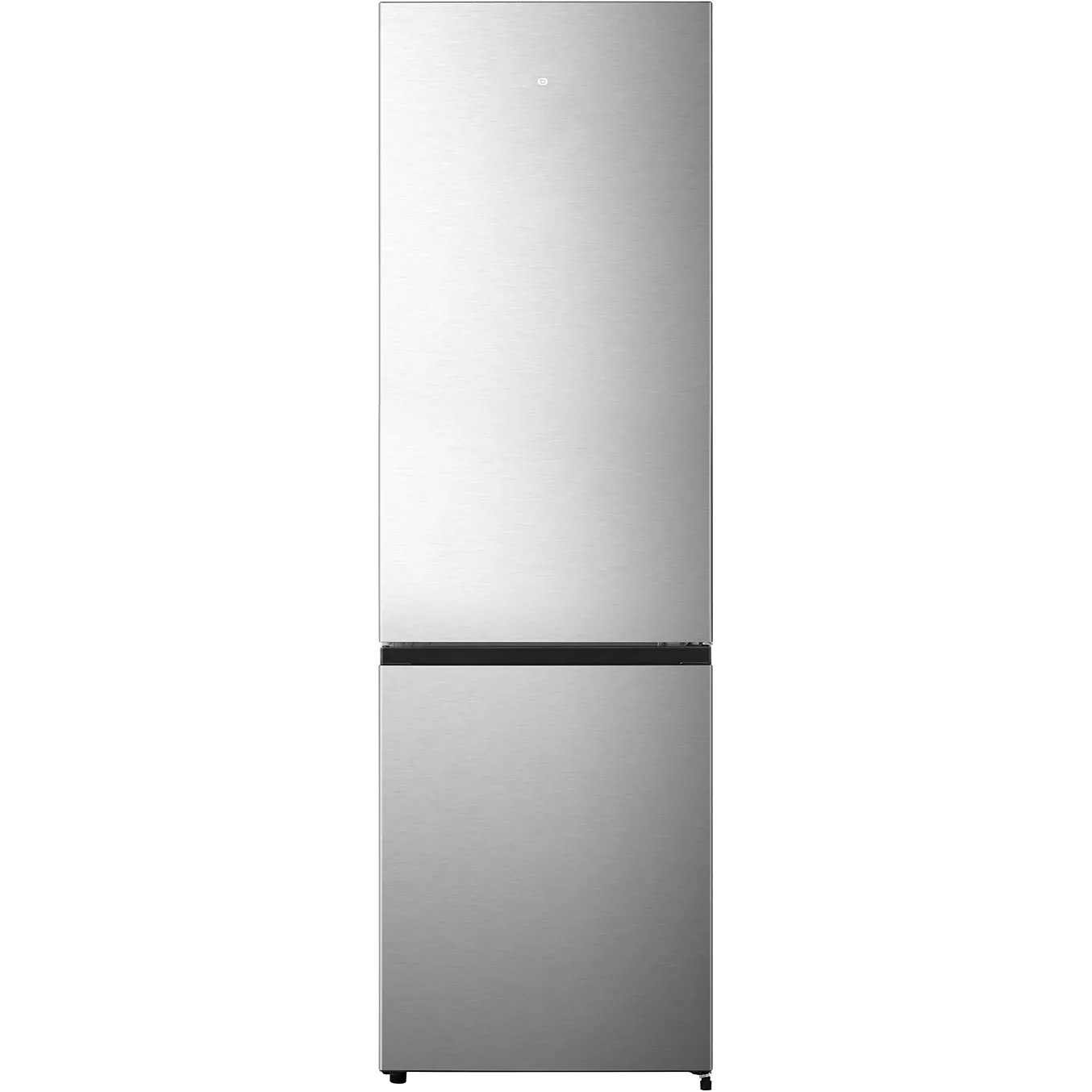 Réfrigérateur combiné ESSENTIELB ERCV180-55hiv1 - Image 5