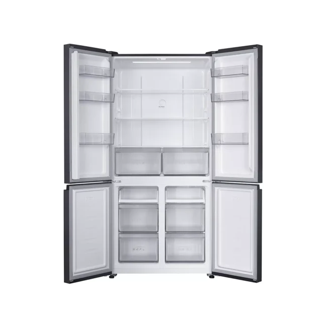 Réfrigérateur multi portes ESSENTIELB ERMVE190-90hov1