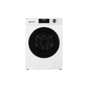 Lave linge séchant hublot ESSENTIELB ELS86-2b