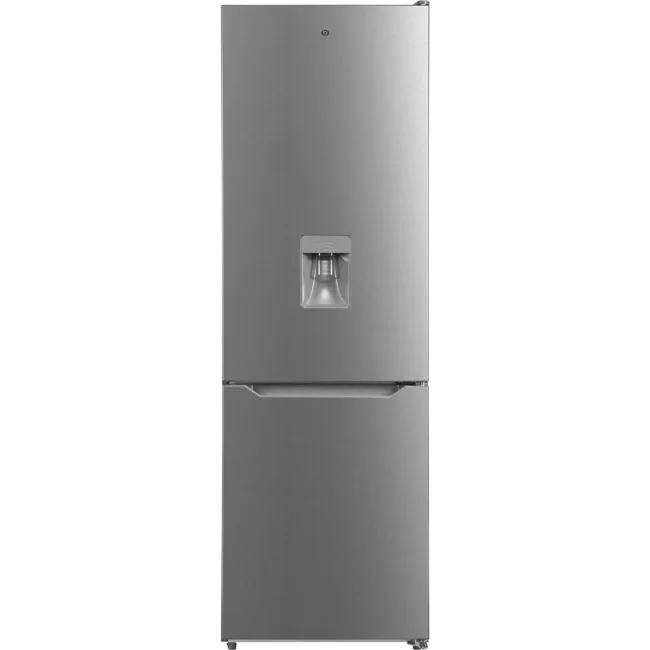 Réfrigérateur combiné ESSENTIELB ERCVDE190-65mii1