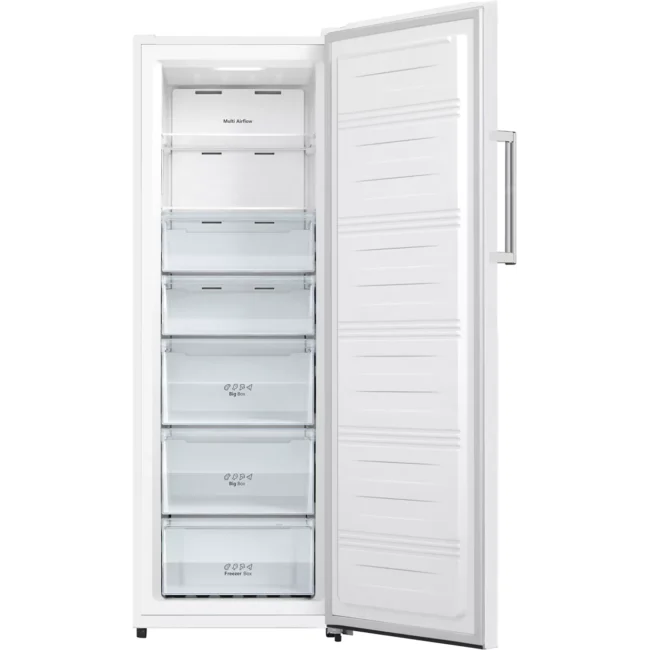 Congélateur armoire ESSENTIELB ECAV175-60hib1
