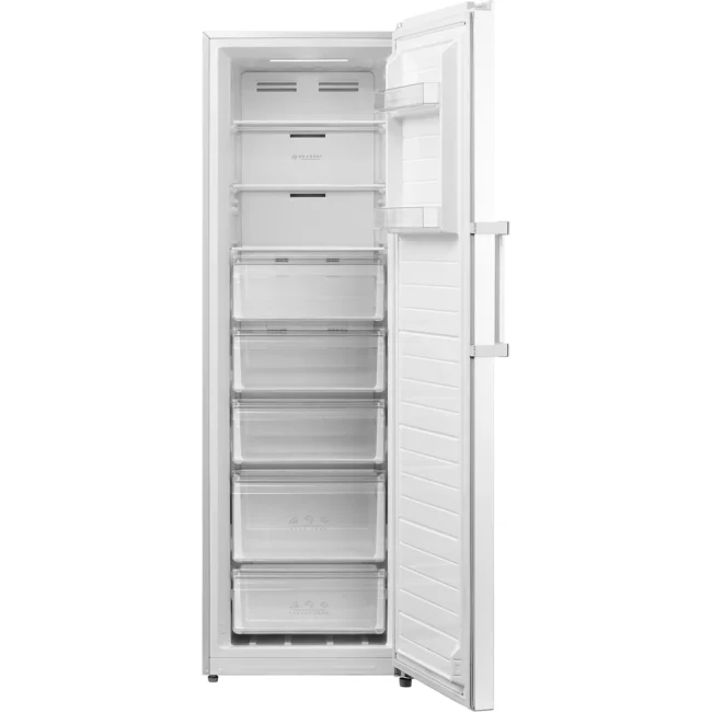 Congélateur armoire ESSENTIELB ECAVE185-60mis1