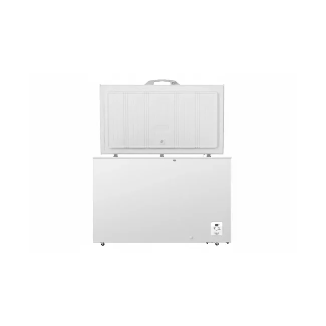 Congélateur coffre ESSENTIELB ECC85-125hib1