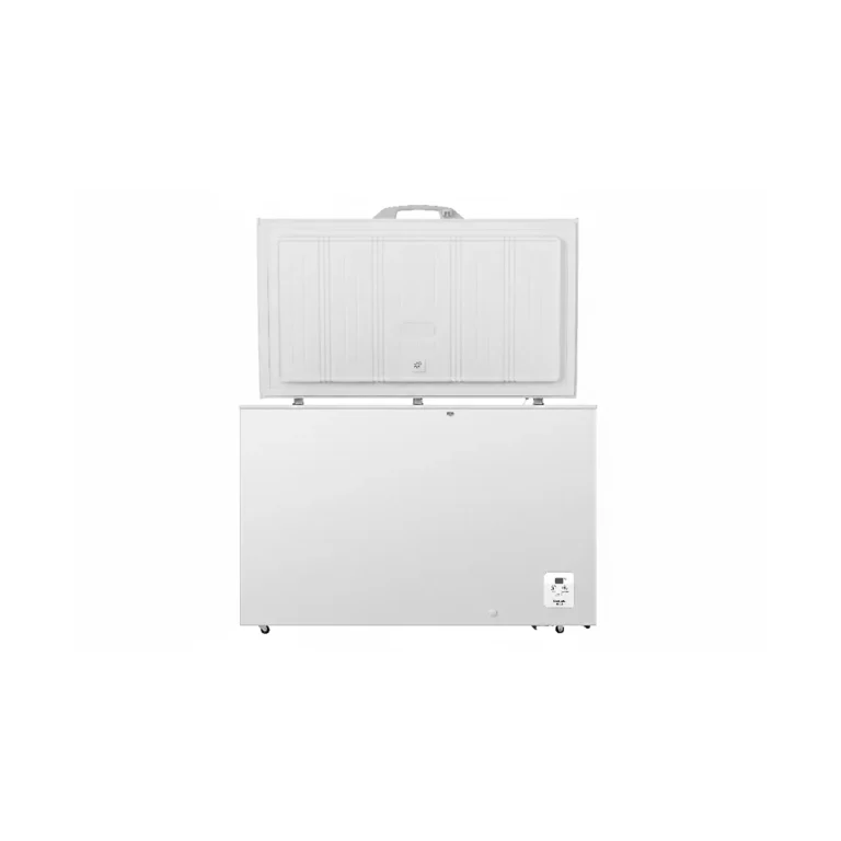 Congélateur coffre ESSENTIELB ECC85-125hib1