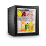 Mini réfrigérateur FRIGELUX MINIBAR28