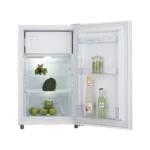 Réfrigérateur top FRIGELUX R4TT95BF