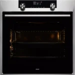 Four encastrable ASKO OP8664S