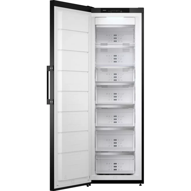 Congélateur armoire ASKO FN23841B