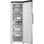 Congélateur armoire ASKO RFF586KNCS1