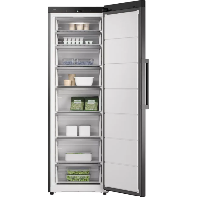 Congélateur armoire ASKO RFF586KNCB1