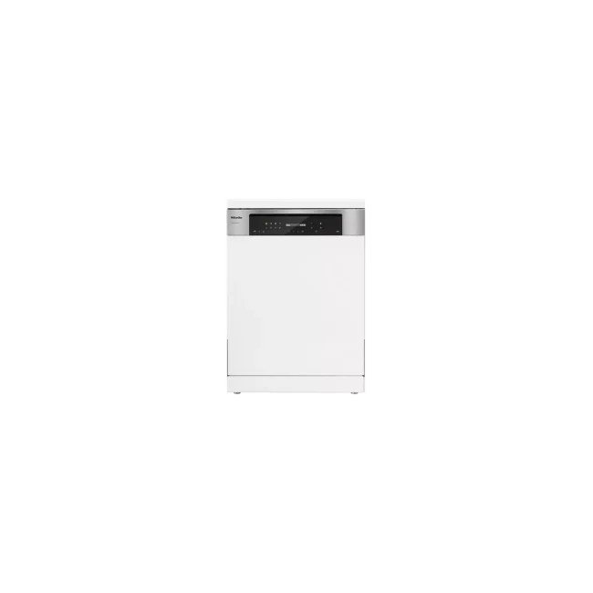 Lave vaisselle professionnel MIELE PFD 100 SmartBiz