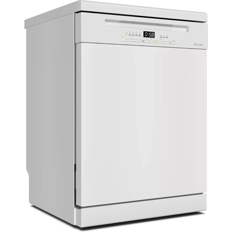 Lave vaisselle 60 cm BEKO LVV1347S