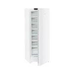 Congélateur armoire LIEBHERR FNd7227-22