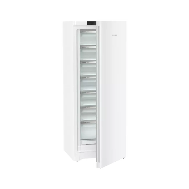Congélateur armoire LIEBHERR FNd7227-22