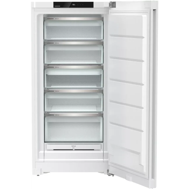 Congélateur armoire LIEBHERR FNA6635