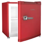 Mini congélateur KLARSTEIN Irene 2en1 31L Compact