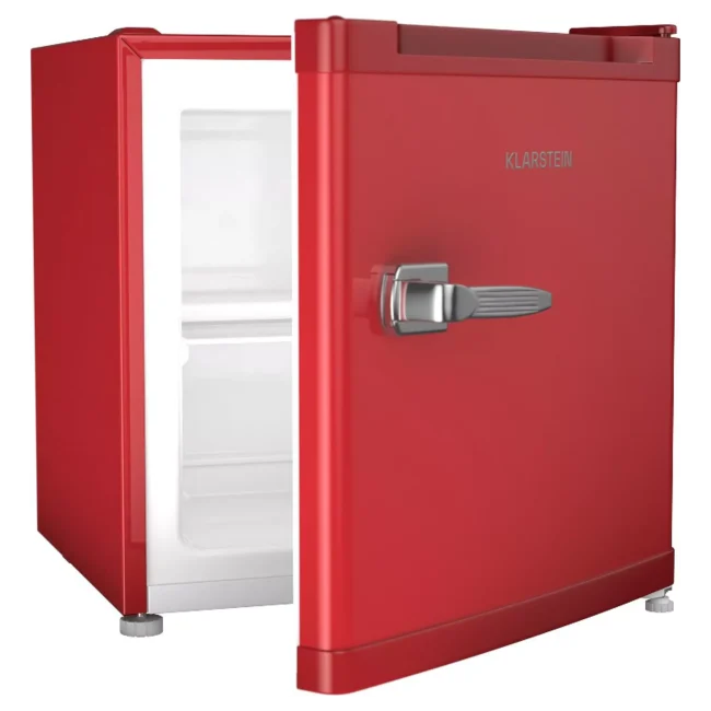 Mini congélateur KLARSTEIN Irene 2en1 31L Compact