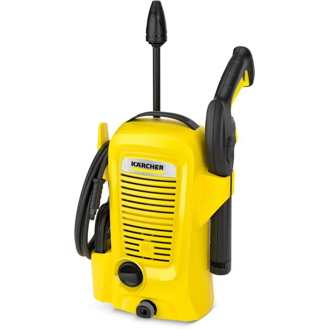 Nettoyeur haute pression KARCHER K 2 Universal Edition