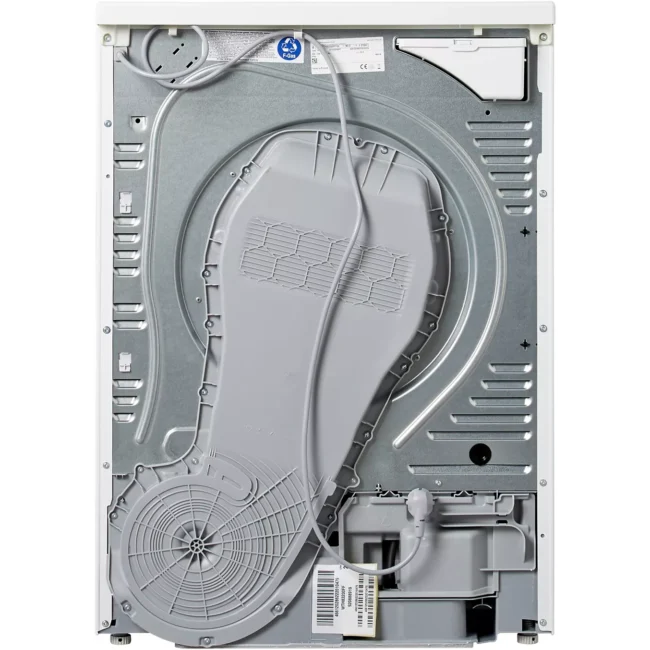 Sèche linge pompe à chaleur BOSCH WTH 83200FF