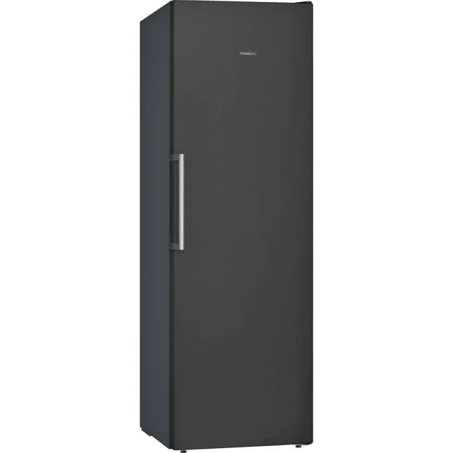 Congélateur armoire SIEMENS GS36NVXEV iQ300