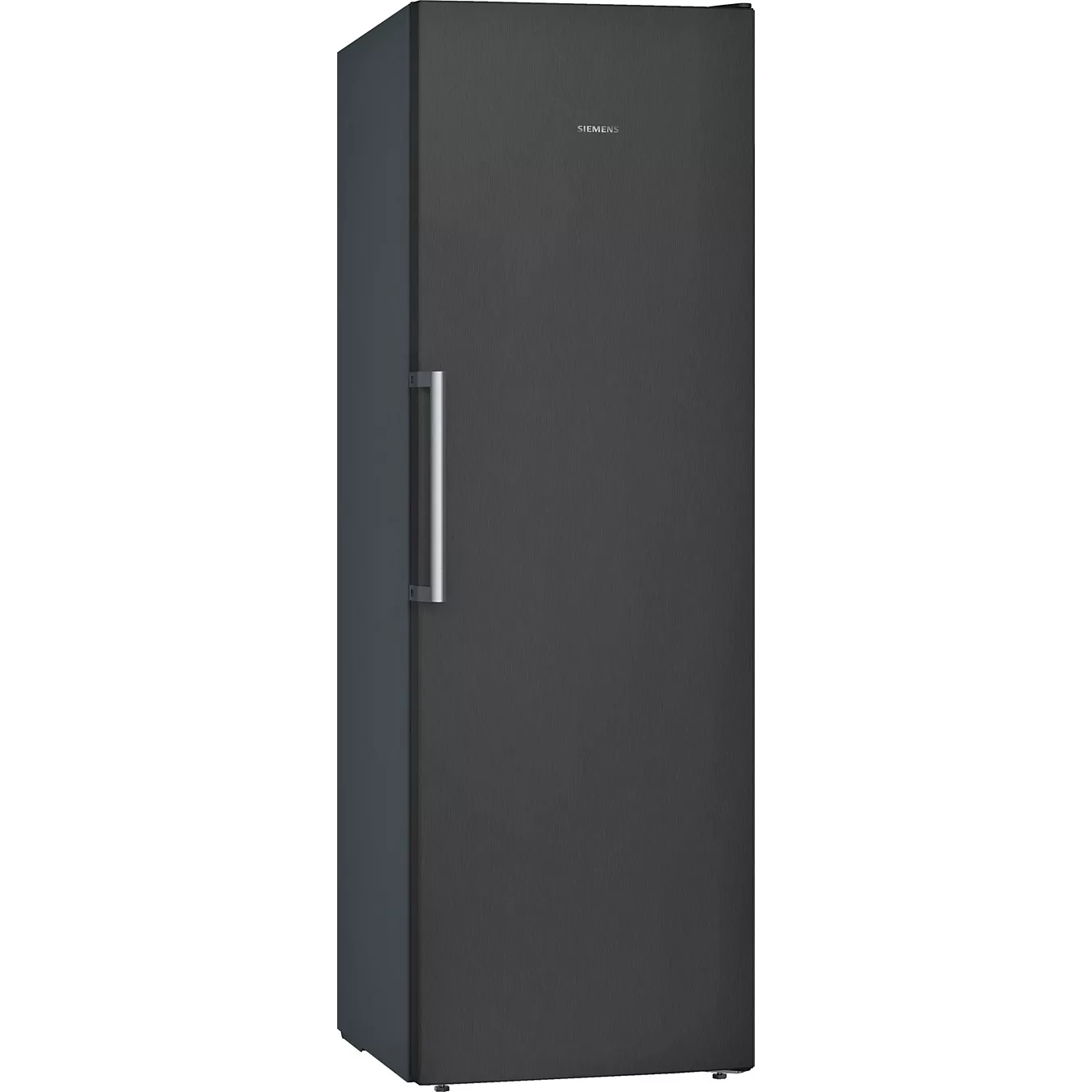 Congélateur armoire SIEMENS GS36NVXEV iQ300