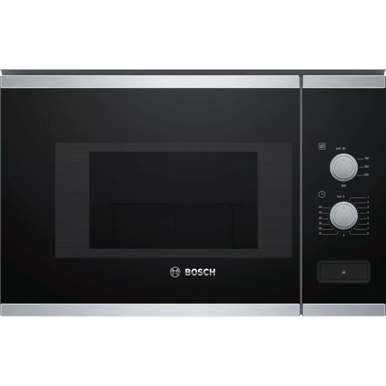 Micro ondes encastrable BOSCH BFL520MS0