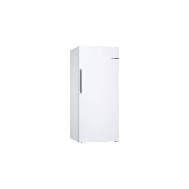 Congélateur armoire BOSCH 105851
