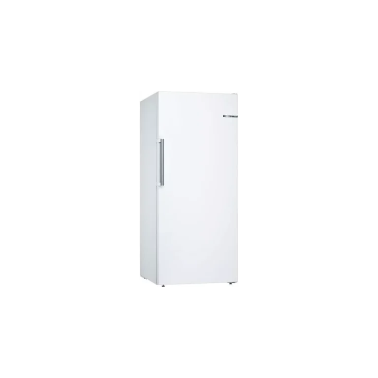 Congélateur armoire BOSCH 105851