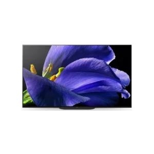TV OLED SONY Bravia KD65AG9 Android TV