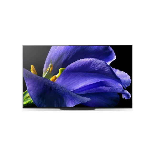 TV OLED SONY Bravia KD65AG9 Android TV
