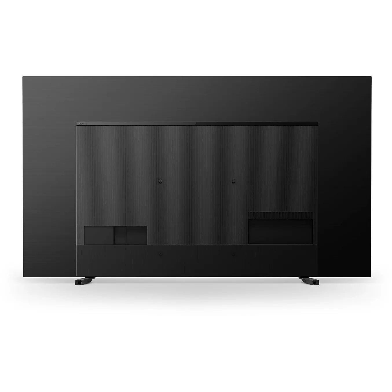 TV OLED SONY OLED KD55A8 – Image 3