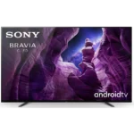  TV OLED SONY OLED KD55A8