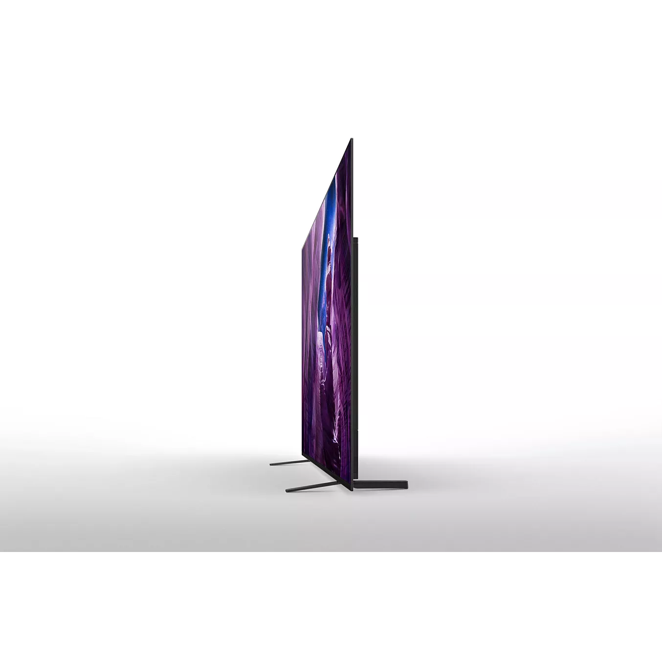 TV OLED SONY OLED KD55A8 – Image 7