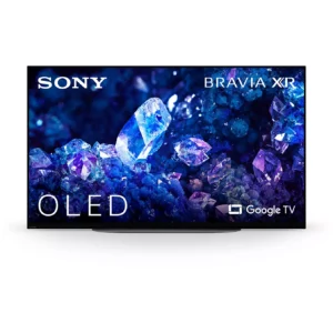 TV OLED SONY XR48A90K (121cm)